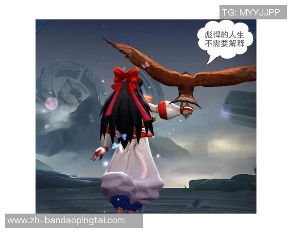 实时新闻深度对话吴军谈王者荣耀背后的故事与人生感悟