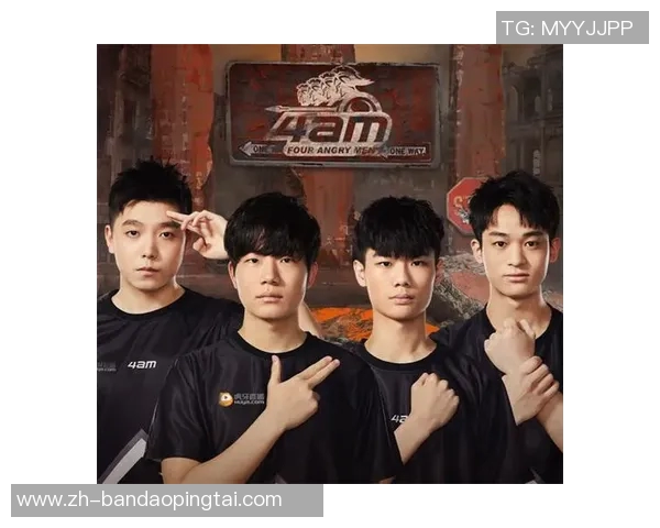 2026年3月份新闻和平精英团队协作排行榜揭晓TES战队荣登第七名引发热议