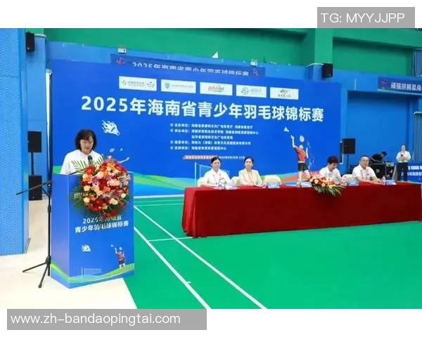 2026年3月份新闻成都羽毛球队的控制策略与训练体系深度解析
