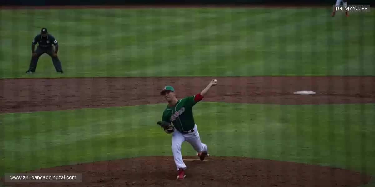 热血赛事,巅峰对决!